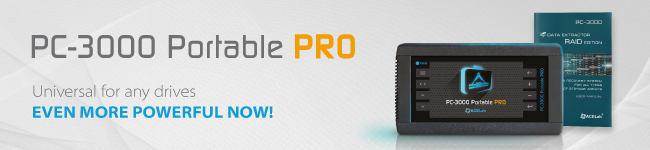 ACE Lab Products